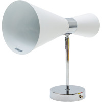 Бра LUMION QUINN металл, E14, 60W 3661/1W