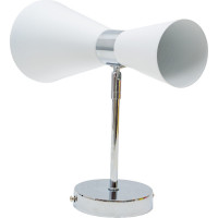 Бра LUMION QUINN металл, E14, 60W 3661/1W