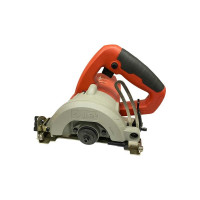 Циркулярная пила KEN 4510B 1,3 кВт/220 В 115.411.5520