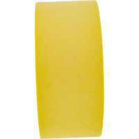 Малярная лента Blue Dolphin Masking Tape сильная адгезия, ровный край, 48мм х 50м 01-7-15 ST627