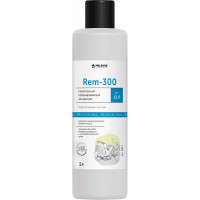 Моющее и чистящее средство PRO-BRITE REM-300 1 л 069-1