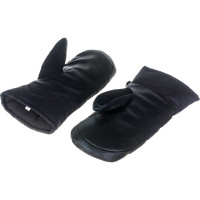 Варежки HIGASHI Coldexpert, размер L, 03548_116