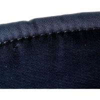 Варежки HIGASHI Coldexpert, размер L, 03548_116