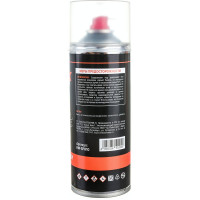 Удалитель краски REMIX Turbo 520 мл, аэрозоль RM-SPR10