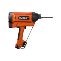 Газовый монтажный пистолет Hybest GBW120 HBGBW120