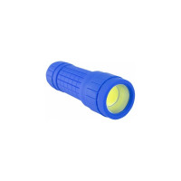 Фонарь Focusray 1008 COB 3W 629790