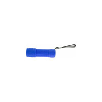 Фонарь Focusray 1008 COB 3W 629790