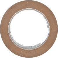 Клейкая лента CHAMAELEON 90С, 24 мм х 50 м 48222