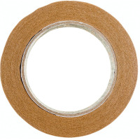 Клейкая лента CHAMAELEON 90С, 36 мм х 50 м 48242