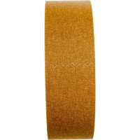 Клейкая лента CHAMAELEON 90С, 36 мм х 50 м 48242