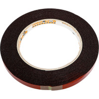 Двухсторонняя клейкая лента CHAMAELEON 9 мм х 5 м 48320