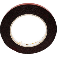 Двухсторонняя клейкая лента CHAMAELEON 9 мм х 5 м 48320