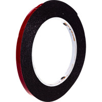 Двухсторонняя клейкая лента CHAMAELEON 6 мм х 5 м 48310