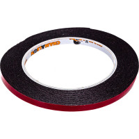 Двухсторонняя клейкая лента CHAMAELEON 6 мм х 5 м 48310