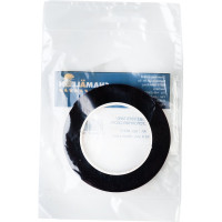 Двухсторонняя клейкая лента CHAMAELEON 6 мм х 5 м 48310