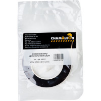 Двухсторонняя клейкая лента CHAMAELEON 6 мм х 5 м 48310