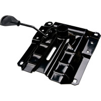 Механизм для кресла ЭЛИМЕТ Пиастра 170х200 мм БП-00001732