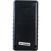 Цифровой мультиметр WHDZ DT182