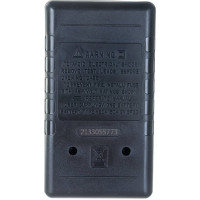 Цифровой мультиметр WHDZ DT838