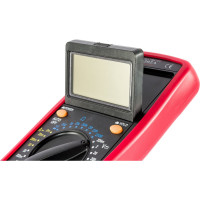 Цифровой мультиметр WHDZ DT9202A