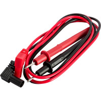 Цифровой мультиметр WHDZ DT9202A