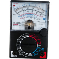 Стрелочный мультиметр WHDZ YX360TRES