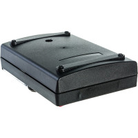 Стрелочный мультиметр WHDZ YX360TRES