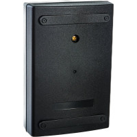 Стрелочный мультиметр WHDZ YX360TRES