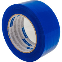 Малярная лента Blue Dolphin Exterior Tape Blue 48 мм, 50 м 02-3-01-EN BDN