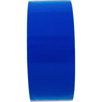 Малярная лента Blue Dolphin Exterior Tape Blue 48 мм, 50 м 02-3-01-EN BDN