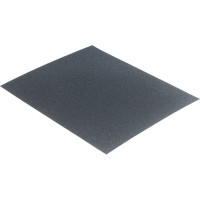 Наждачная бумага водостойкая FUJI Star  HAND SIZE 140x115мм, P150, 4 шт. FJ-HS-P150