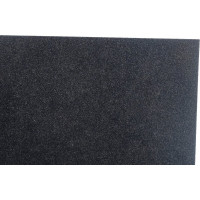 Наждачная бумага водостойкая FUJI Star  HAND SIZE 140x115мм, P150, 4 шт. FJ-HS-P150