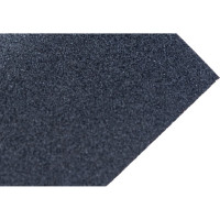 Наждачная бумага водостойкая FUJI Star " HAND SIZE 140x115мм, P320, 4 шт. FJ-HS-P320