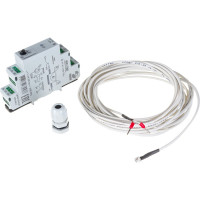 Фотореле Реле и Автоматика ФР-7М с датчиком, кабель 5м A8222-79682583