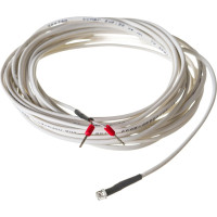 Фотореле Реле и Автоматика ФР-7М с датчиком, кабель 5м A8222-79682583