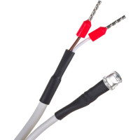 Фотореле Реле и Автоматика ФР-7М с датчиком, кабель 5м A8222-79682583