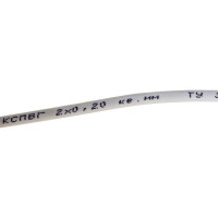 Фотореле Реле и Автоматика ФР-7М с датчиком, кабель 5м A8222-79682583