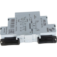 Фотореле Реле и Автоматика ФР-7М с датчиком, кабель 5м A8222-79682583