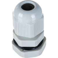 Фотореле Реле и Автоматика ФР-7М с датчиком, кабель 5м A8222-79682583