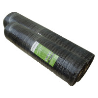 Сетка базальтовая кладочная ГРИДЕКС Универсал ( ячейка 25x25 рулон 1мх50м) ГУ 1-50Л