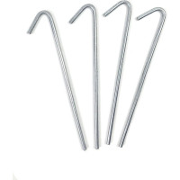 Укрытие для елей и сосен Удачный сезон Зимний Домик 1.8х1.6 м 1007