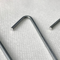 Укрытие для елей и сосен Удачный сезон Зимний Домик 1.8х1.6 м 1007