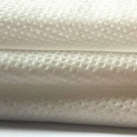 Укрытие для елей и сосен Удачный сезон Зимний Домик 1.8х1.6 м 1007