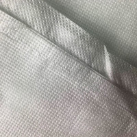 Укрытие для елей и сосен Удачный сезон Зимний Домик 1.8х1.6 м 1007