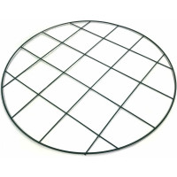 Опора для пионов Удачный сезон d=45 см, h=85 см 5006