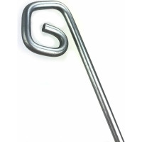 Опора для пионов Удачный сезон d=45 см, h=85 см 5006