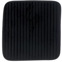 Накидки PSV Bliss PAD Черный 1 шт 509 131877