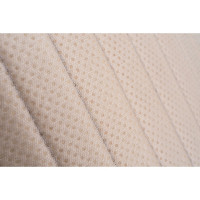 Накидки PSV Bliss PAD Черный 1 шт 509 131877