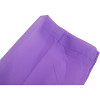 Мужской плащ-дождевик МУЛЬТИДОМ размер 48-52 SU24-11