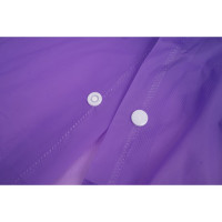 Мужской плащ-дождевик МУЛЬТИДОМ размер 48-52 SU24-11